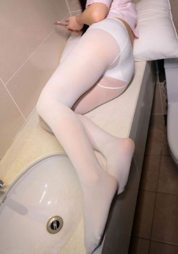 歌神归来重回巅峰短剧免费观看_超清免费观看超清