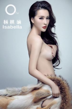 夸克在线观看免费完整版_DVD韩国电影在线观看