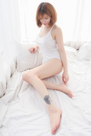 我们的高清在线观看免费视频_超清在线观看高清