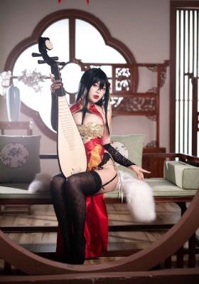 对不起姐就是豪门短剧完整版_高清在线观看完整版