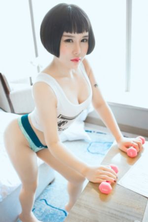 机动奥特曼第二季_剧情片电影完整版在线观看