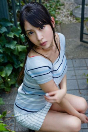 我不想和你做朋友_1080P电影完整版