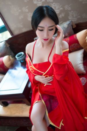 善良的嫂子2 电影_720高清完整版