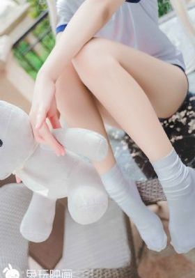 女人的战争_剧情片免费观看最新