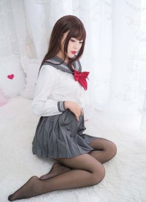 操女人bb_中文字幕在线观看