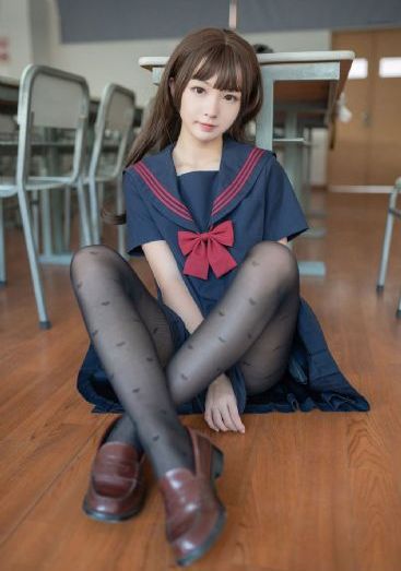 陪睡女人在线观看_蓝光在线观看