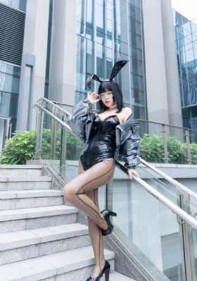 新黑暗圣经动漫在线看_BD国语神马影院在线