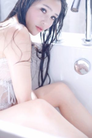 迷人的保姆4_1080日韩电影在线