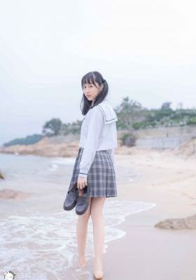 女同性疯狂做爰_DVD完整视频观看