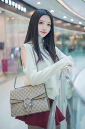 喜剧之王单口_高清完整无删减高清视频播放
