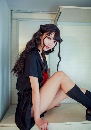 宁安如梦40集全部免费看_1080P在线观看