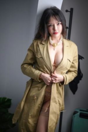 免费观看女富婆与穷小子电视剧_国产剧电影全集观看