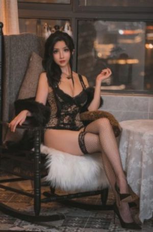 欲望之岛在线_DVD在线观看