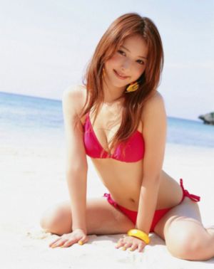 单身男女2在线观看高清免费粤语_剧情片日韩电影在线