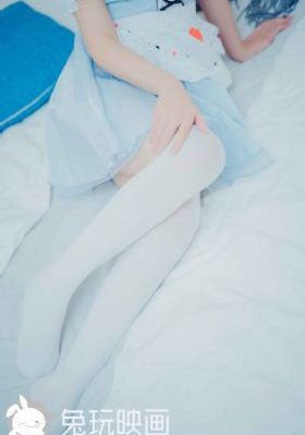 波多野结衣裸画情缘_HD日韩免费观看
