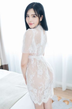韩国一级_BD国语免费电视剧