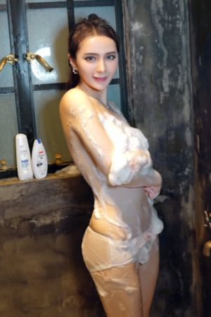 南行电影_1080动漫在线观看