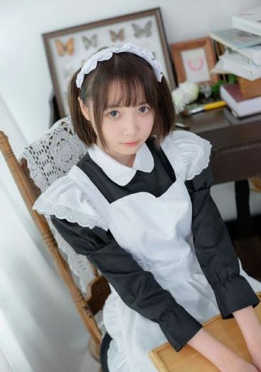 北条麻妃加勒比_720影视在线观看