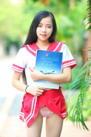 菲律宾2023年eva_午夜激情福利视频