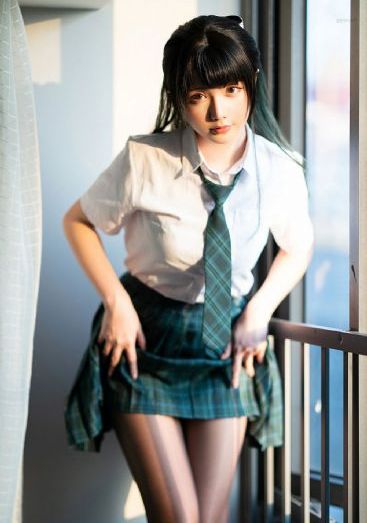 炼金士_HD免费全集观看