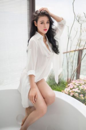再见莫妮卡完整版电影_国产剧在线观看高清