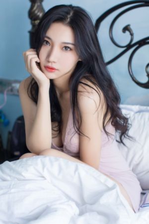 青苹果乐园1080免费_HD迅雷电影在线