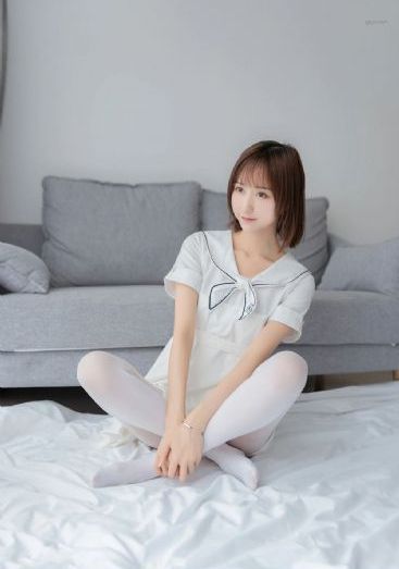 www.神马影院_免费在线观看播放