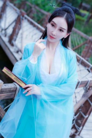 白白色在线播放_HD韩国电影在线观看