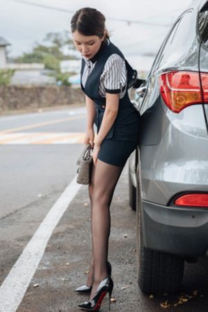 女性荷尔蒙2_高清蓝光在线观