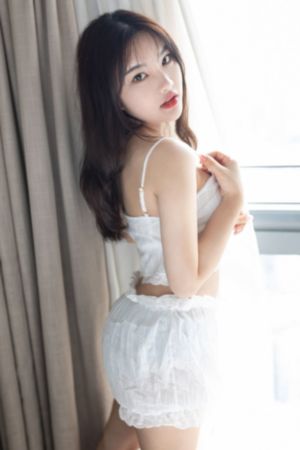 给我一个十八岁 电视剧_HD高清免费观看
