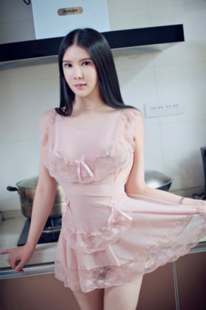 两个爸爸_1080P全集在线观看