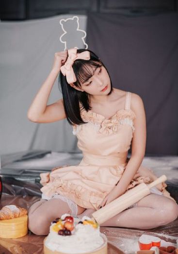我不卡午夜_1080P免费在线播放