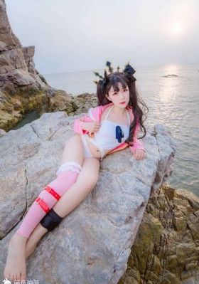 姐姐的朋友10_蓝光高清完整版