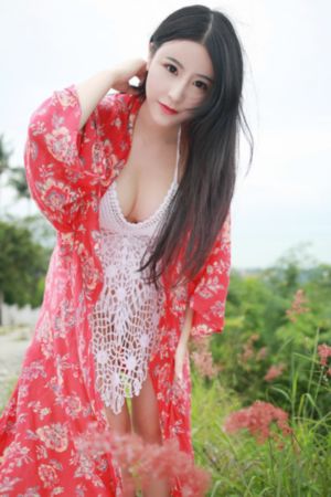 日女人的b_BD韩语HD高清在线观看