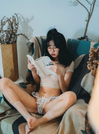 电影免费观看完整版电影天堂_4K免费在线观看