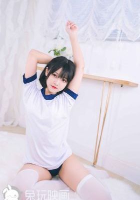 中国名人明星videoshd_BD动漫在线观看