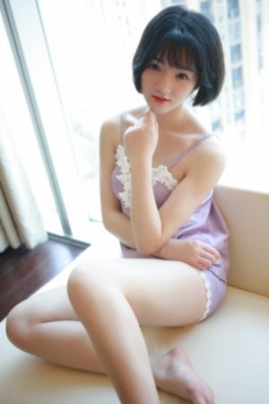 画江湖之不良人第7季_蓝光动漫免费观看