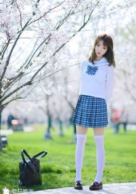 李蕾丽无删减版_HD神马影院在线
