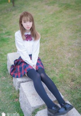 偷窥无罪2诱人犯罪_DVD日韩免费观看