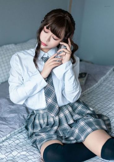 中原镖局第一部全集46集免费观看_国产在线视频