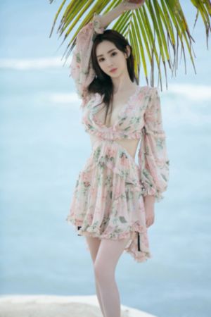 爱死机第四季在线观看免费完整_BD免费观看视频