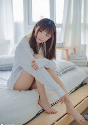 永夜星河_BD电影在线观看