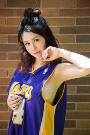 女士邀请函在线观看_剧情片免费播放