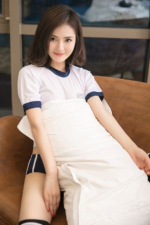 战士美剧第一季完整版在线观看_4K高清在线