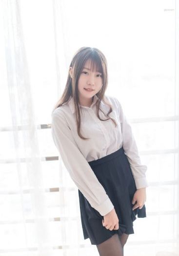 铠甲勇士星曜觉醒免费完整版_1080免费观看电视剧