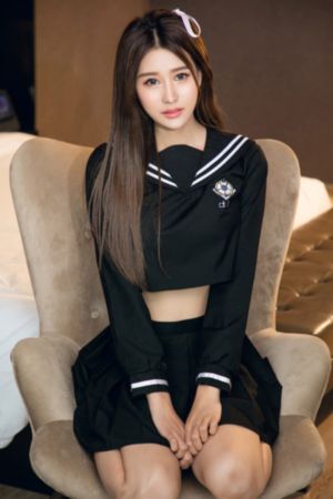 韩剧焦急的罗曼史电视剧免费_720动漫免费观看