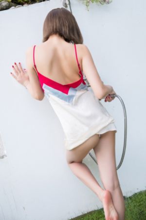 91影视免费版在线看_BD英语手机在线看