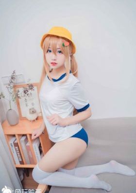 保镖1993普通话_HD高清在线观看