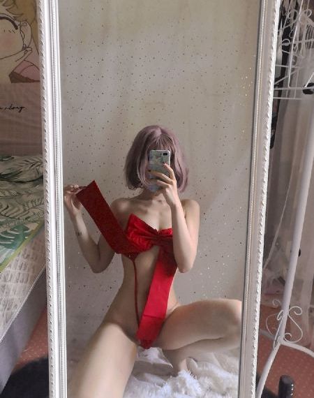海洋奇缘2全部免费观看_BD英语天堂在线