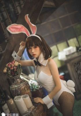 美景之屋_HD完整版观看